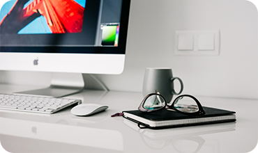 Design That Inspires